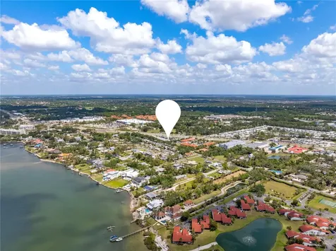 436 S Tamiami Trail Osprey FL 34229