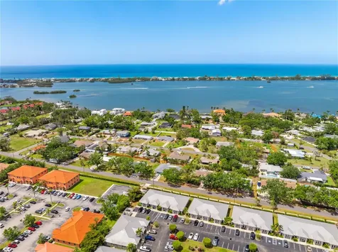 436 S Tamiami Trail Osprey FL 34229