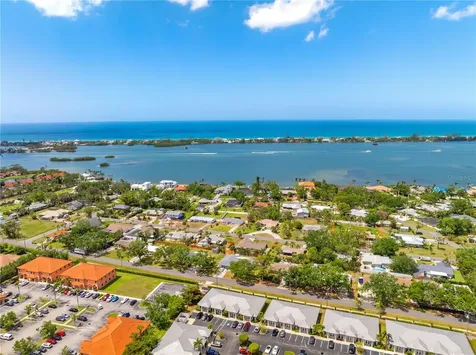 436 S Tamiami Trail Osprey FL 34229