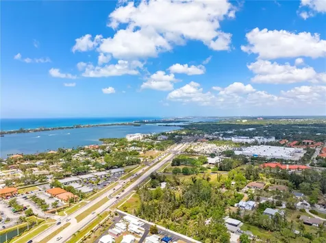 436 S Tamiami Trail Osprey FL 34229