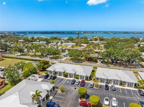 436 S Tamiami Trail Osprey FL 34229