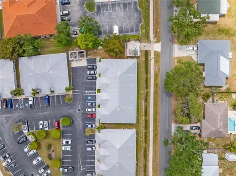 436 S Tamiami Trail Osprey FL 34229