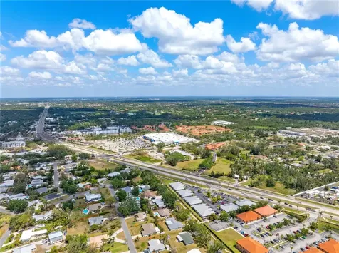 436 S Tamiami Trail Osprey FL 34229