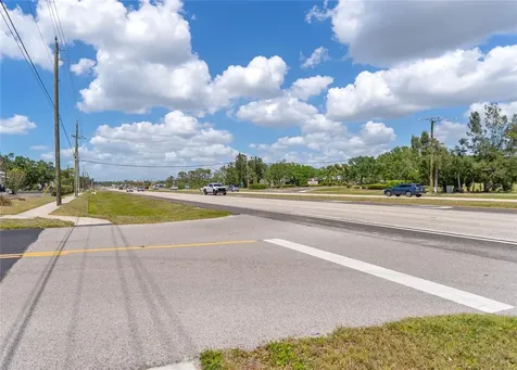 436 S Tamiami Trail Osprey FL 34229