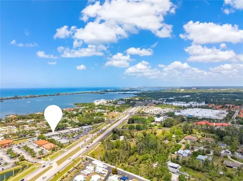 436 S Tamiami Trail Osprey FL 34229