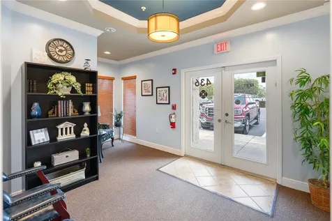 436 S Tamiami Trail Osprey FL 34229