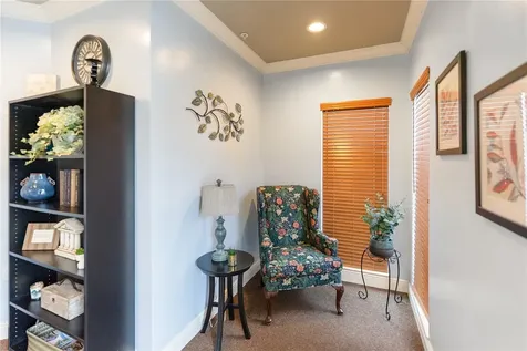 436 S Tamiami Trail Osprey FL 34229