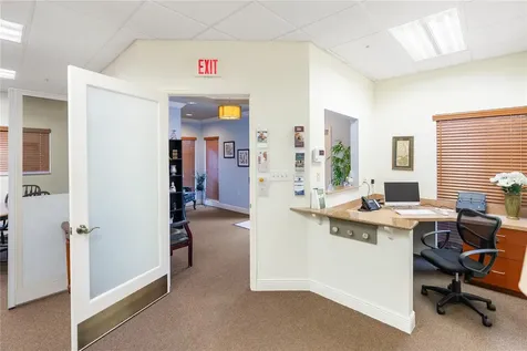 436 S Tamiami Trail Osprey FL 34229