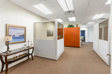 436 S Tamiami Trail Osprey FL 34229