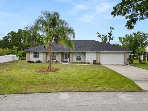 5749 Deer Flag Drive Lakeland FL 33811