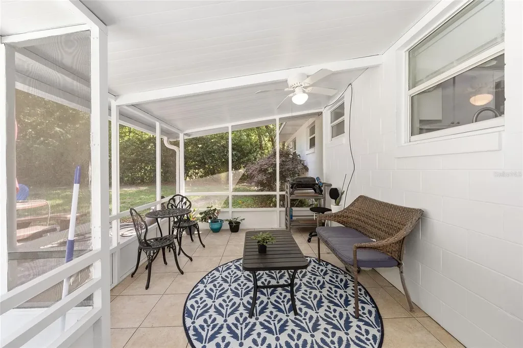 3601 SE 35th Court Ocala FL 34471