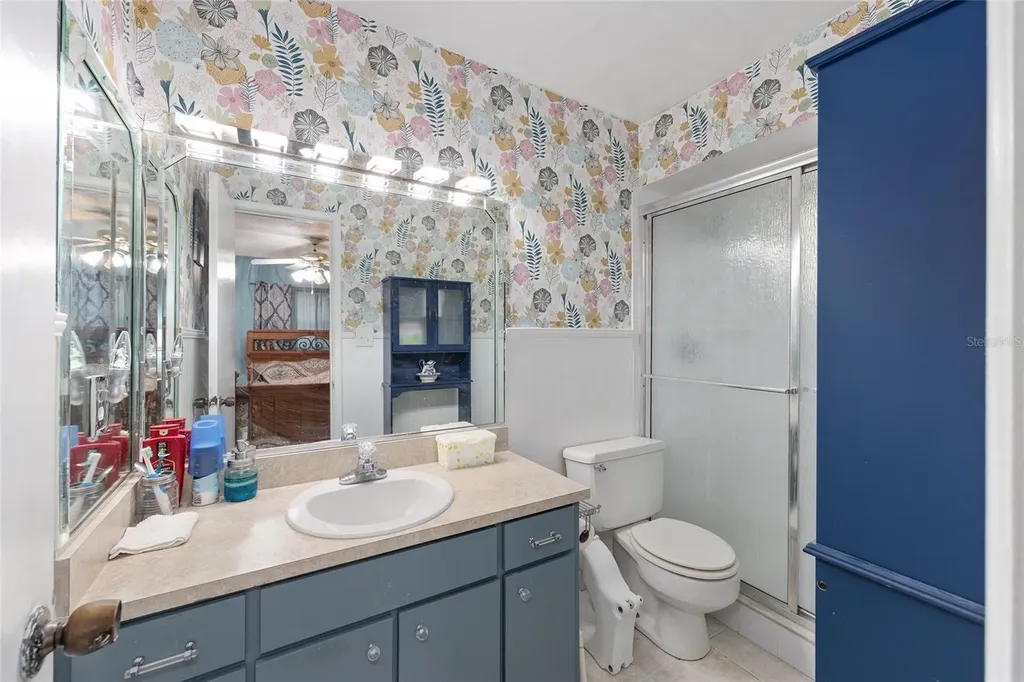 3601 SE 35th Court Ocala FL 34471