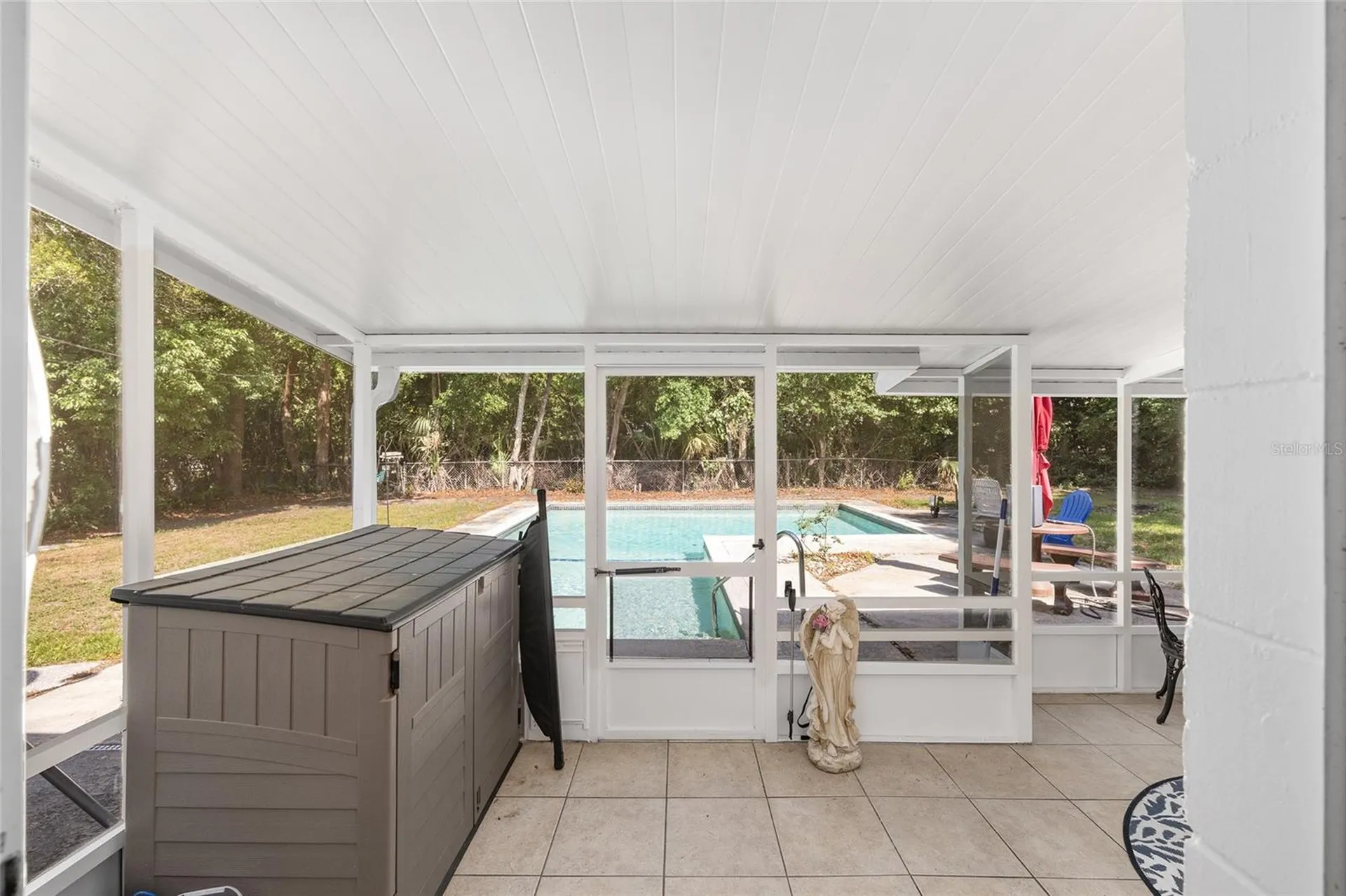 3601 SE 35th Court Ocala FL 34471