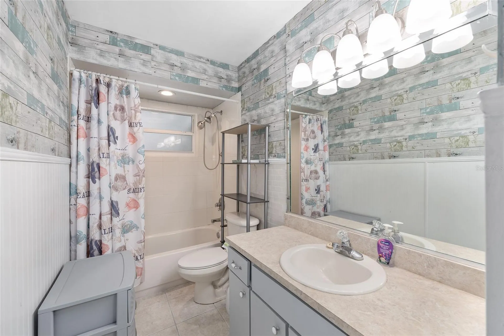 3601 SE 35th Court Ocala FL 34471