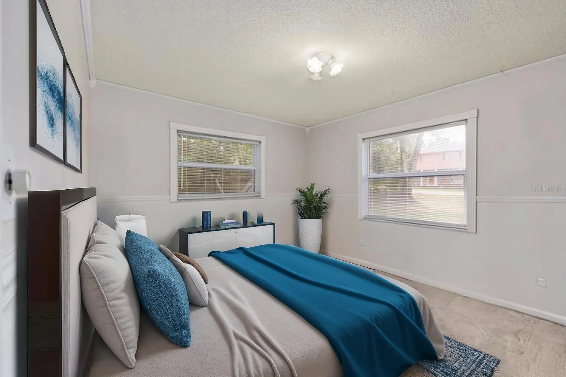 3601 SE 35th Court Ocala FL 34471