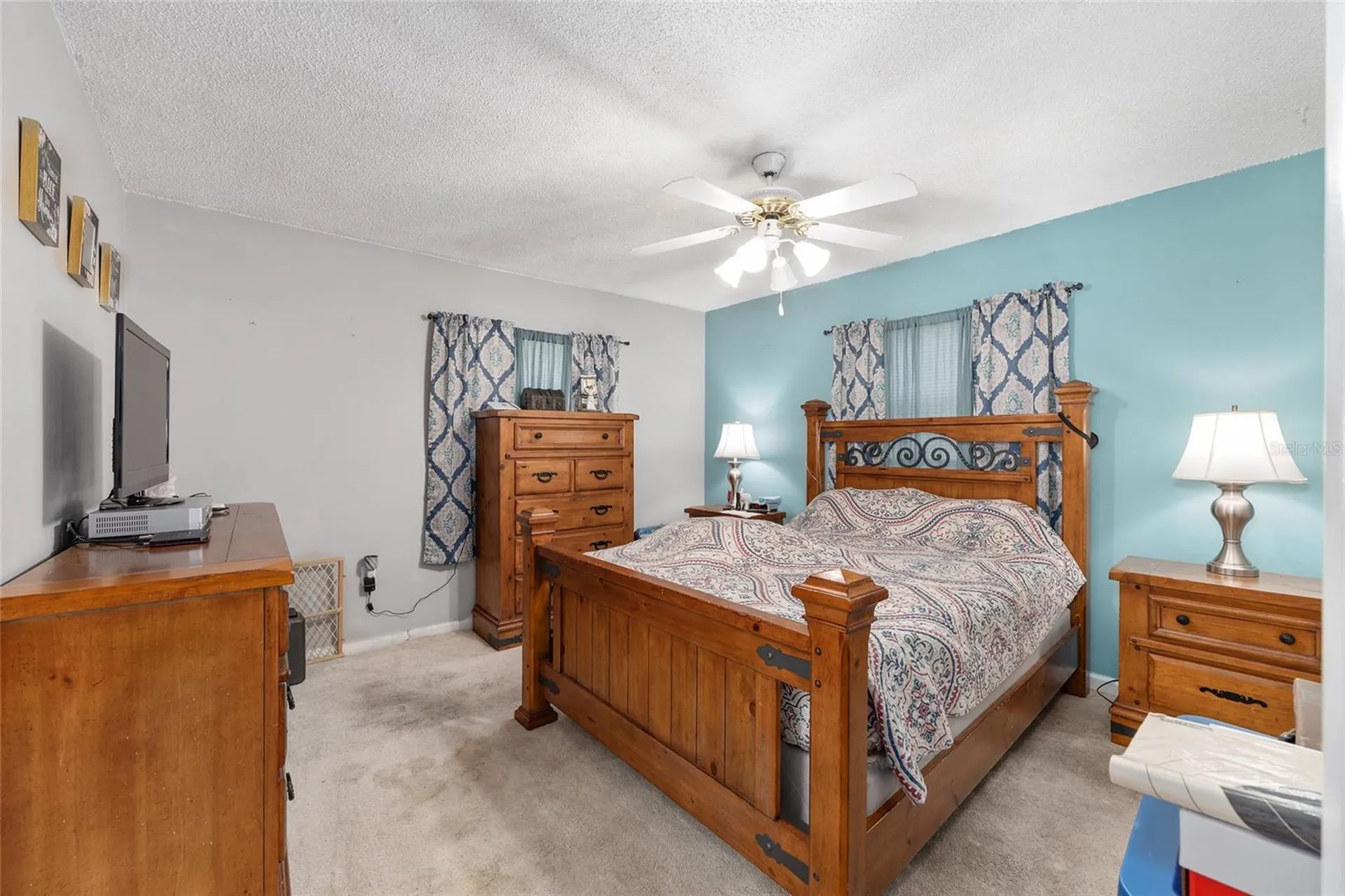 3601 SE 35th Court Ocala FL 34471