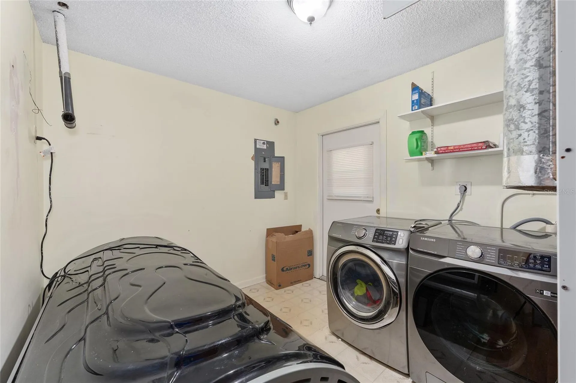 3601 SE 35th Court Ocala FL 34471