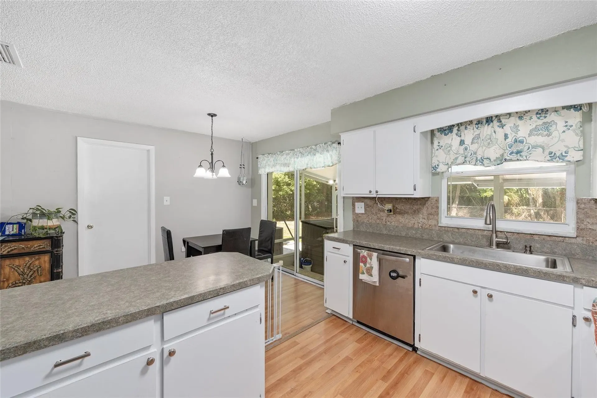 3601 SE 35th Court Ocala FL 34471