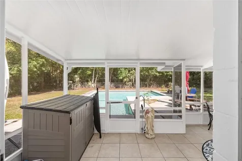3601 SE 35th Court Ocala FL 34471