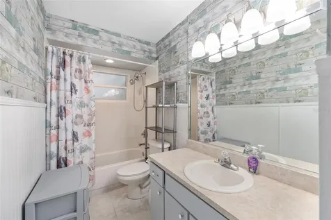 3601 SE 35th Court Ocala FL 34471