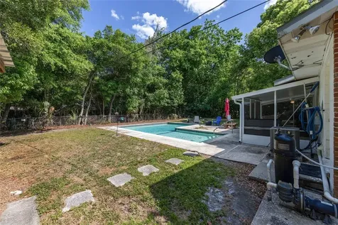 3601 SE 35th Court Ocala FL 34471