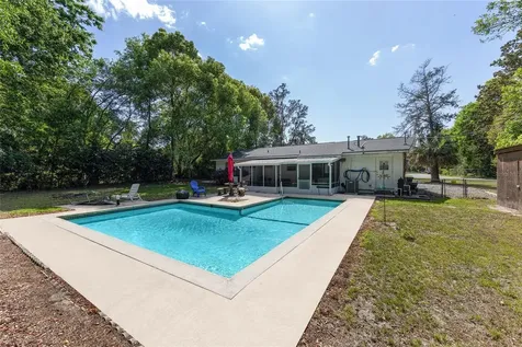 3601 SE 35th Court Ocala FL 34471