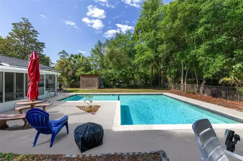 3601 SE 35th Court Ocala FL 34471