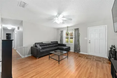 3601 SE 35th Court Ocala FL 34471