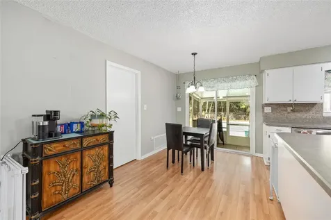 3601 SE 35th Court Ocala FL 34471