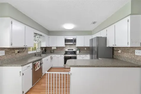 3601 SE 35th Court Ocala FL 34471
