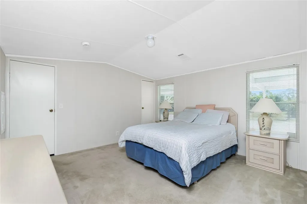 7364 Tisa Avenue Port Charlotte FL 33981