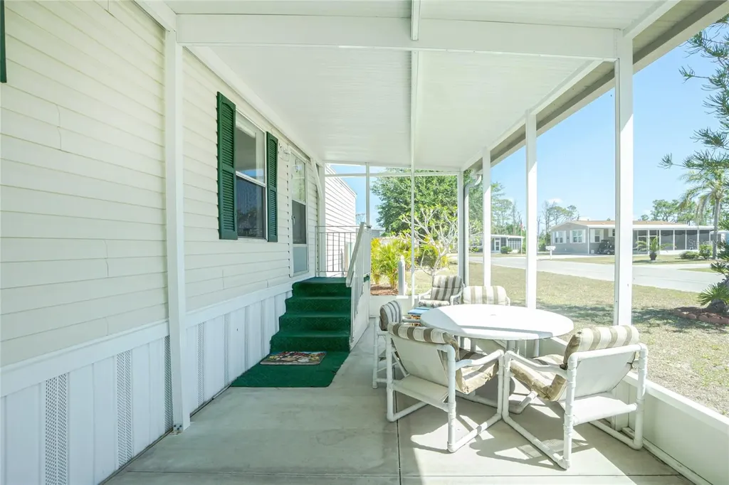 7364 Tisa Avenue Port Charlotte FL 33981