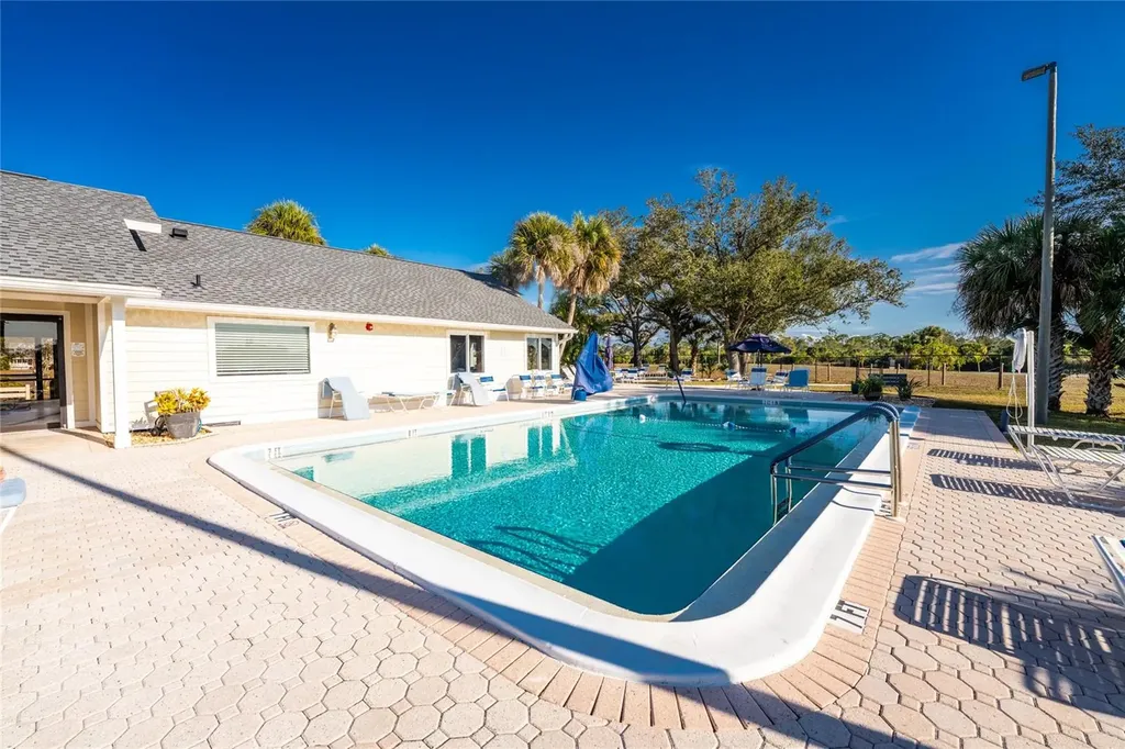 7364 Tisa Avenue Port Charlotte FL 33981