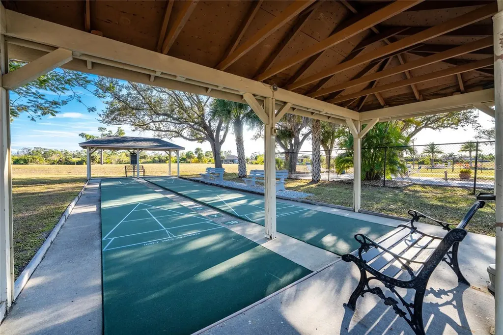7364 Tisa Avenue Port Charlotte FL 33981