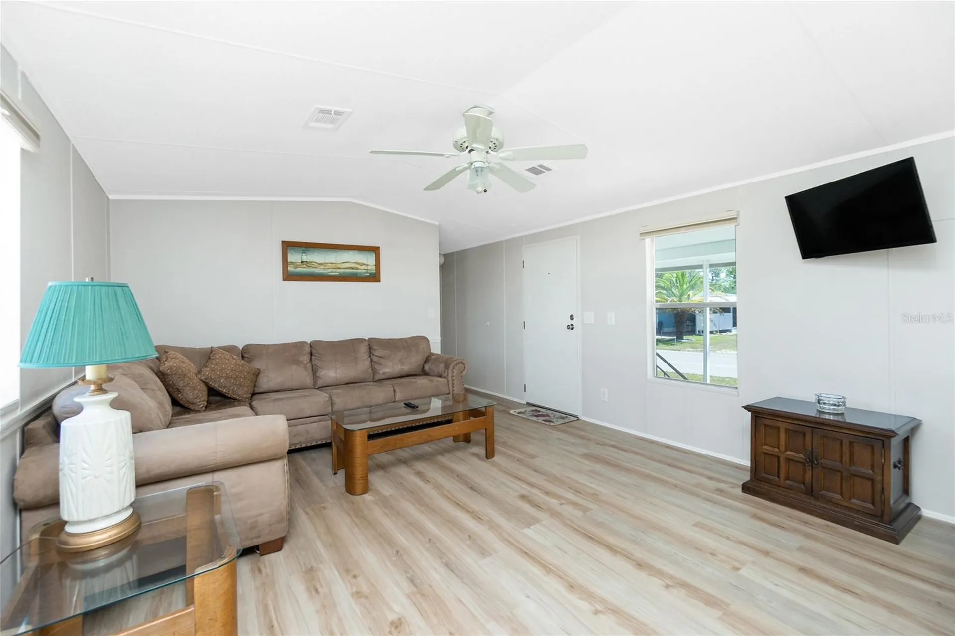 7364 Tisa Avenue Port Charlotte FL 33981