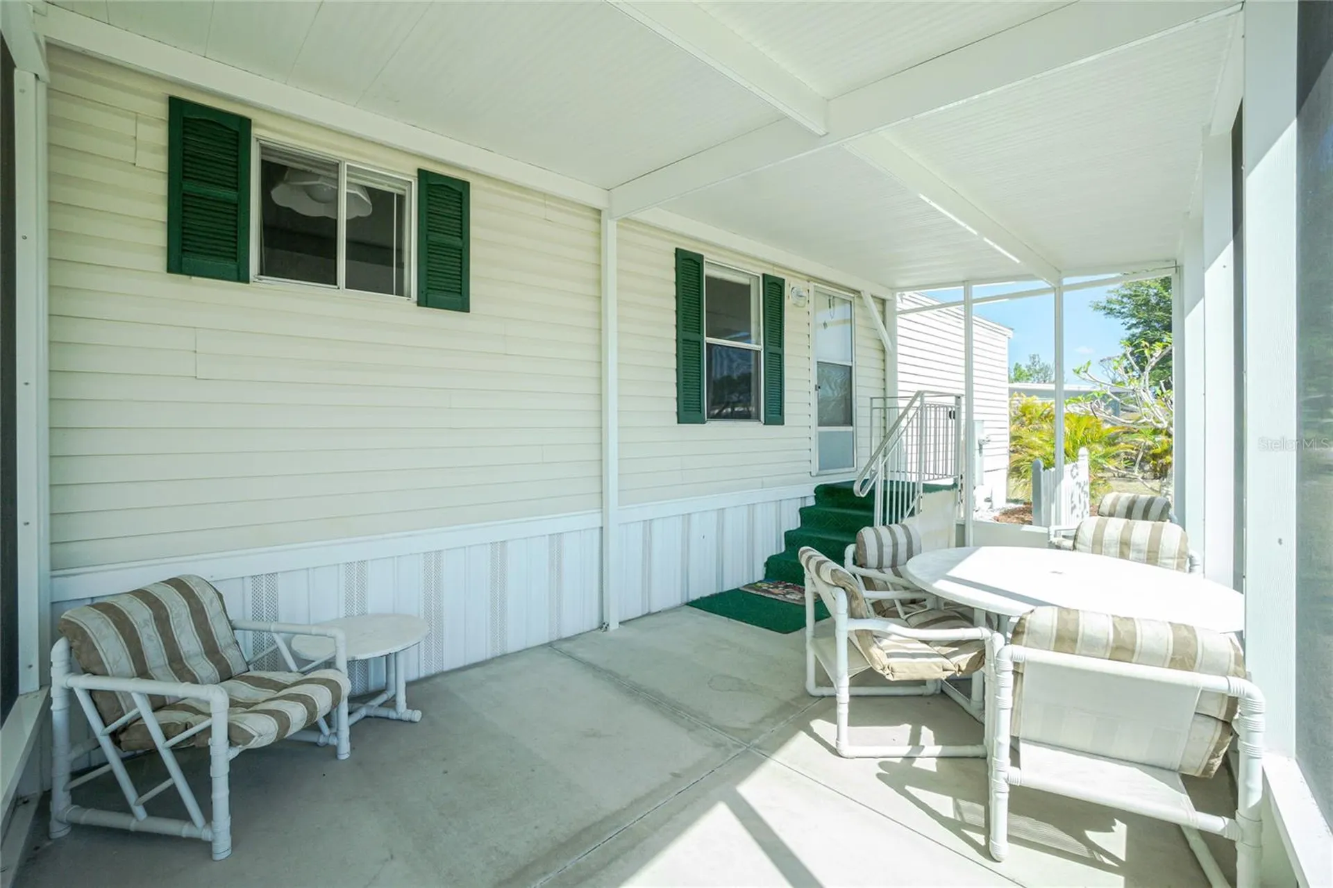 7364 Tisa Avenue Port Charlotte FL 33981