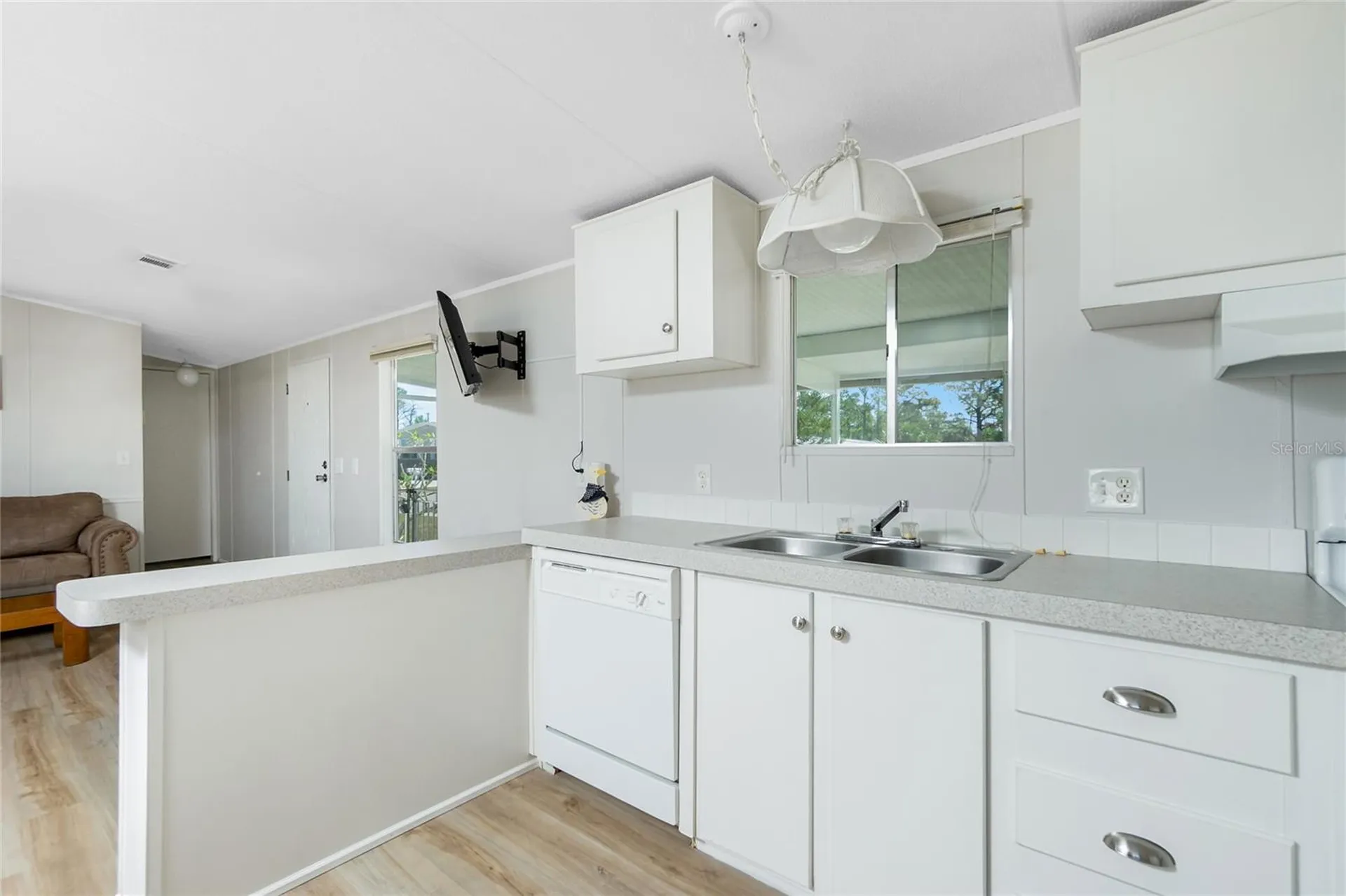 7364 Tisa Avenue Port Charlotte FL 33981