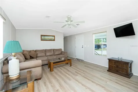 7364 Tisa Avenue Port Charlotte FL 33981