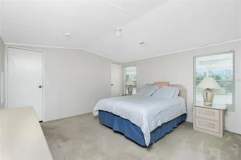 7364 Tisa Avenue Port Charlotte FL 33981