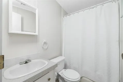 7364 Tisa Avenue Port Charlotte FL 33981