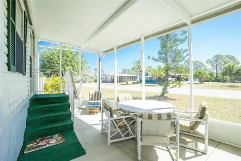 7364 Tisa Avenue Port Charlotte FL 33981