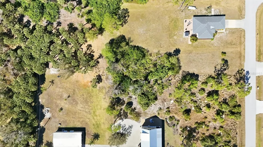 3002 Bourbon Street Englewood FL 34224