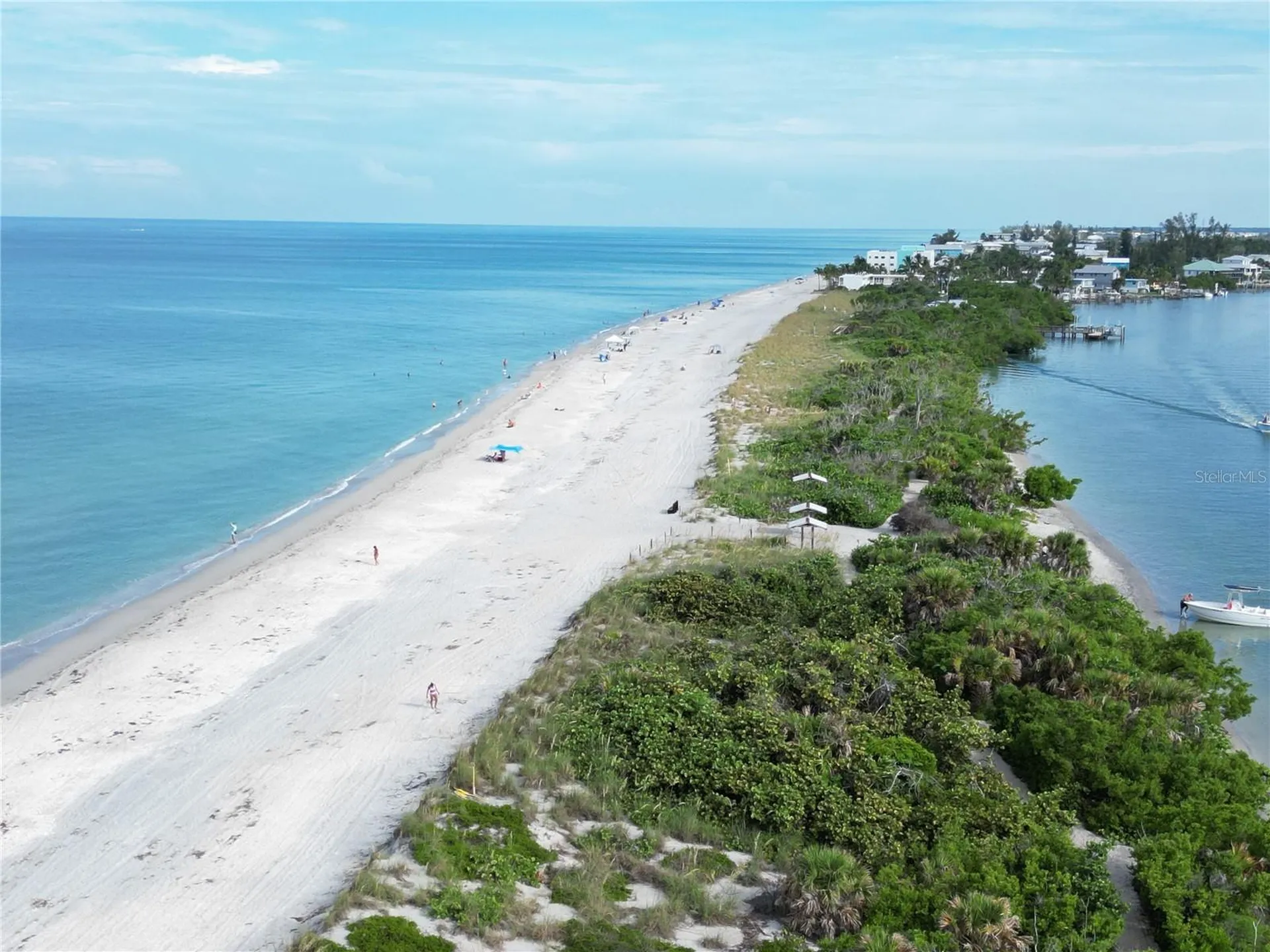 3002 Bourbon Street Englewood FL 34224