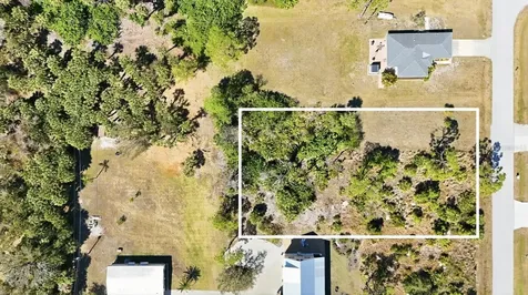 3002 Bourbon Street Englewood FL 34224