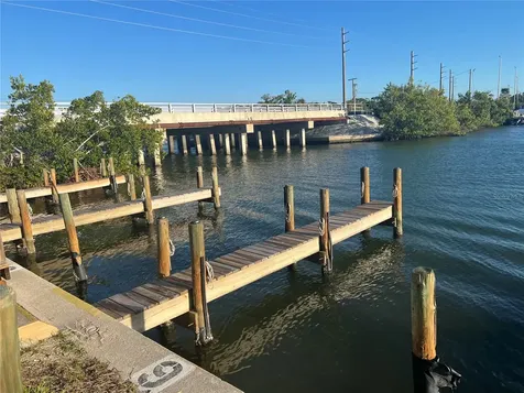 3002 Bourbon Street Englewood FL 34224