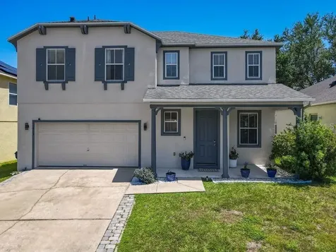 1225 Greenley Avenue Groveland FL 34736
