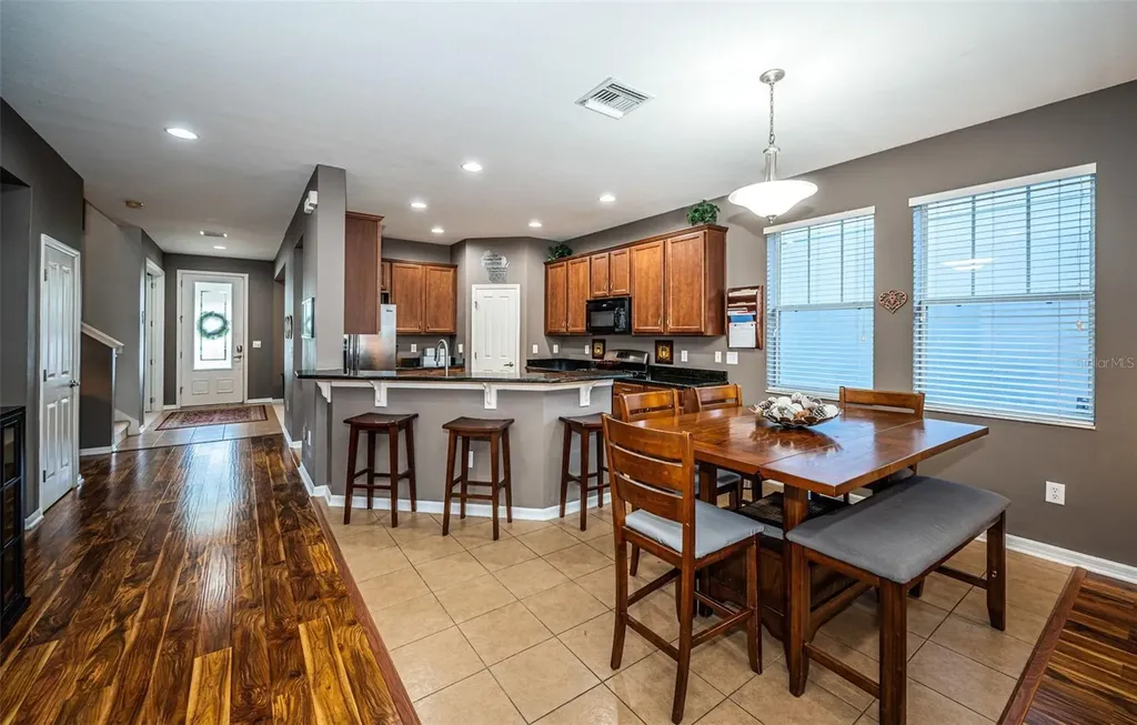 3515 Albritton Street New Port Richey FL 34655
