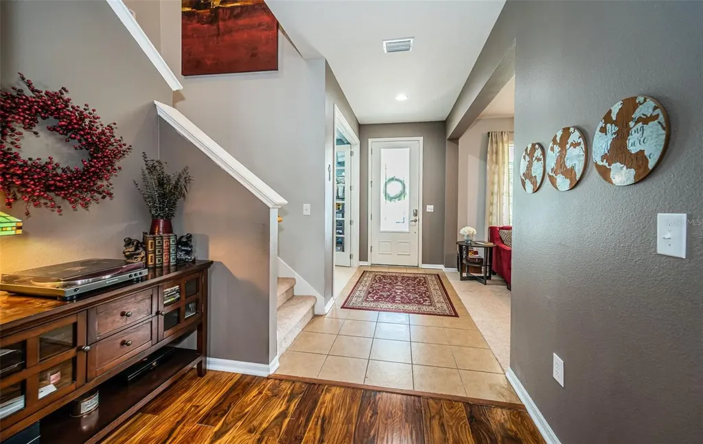 3515 Albritton Street New Port Richey FL 34655