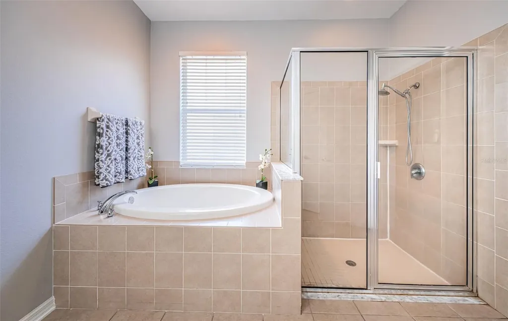 3515 Albritton Street New Port Richey FL 34655