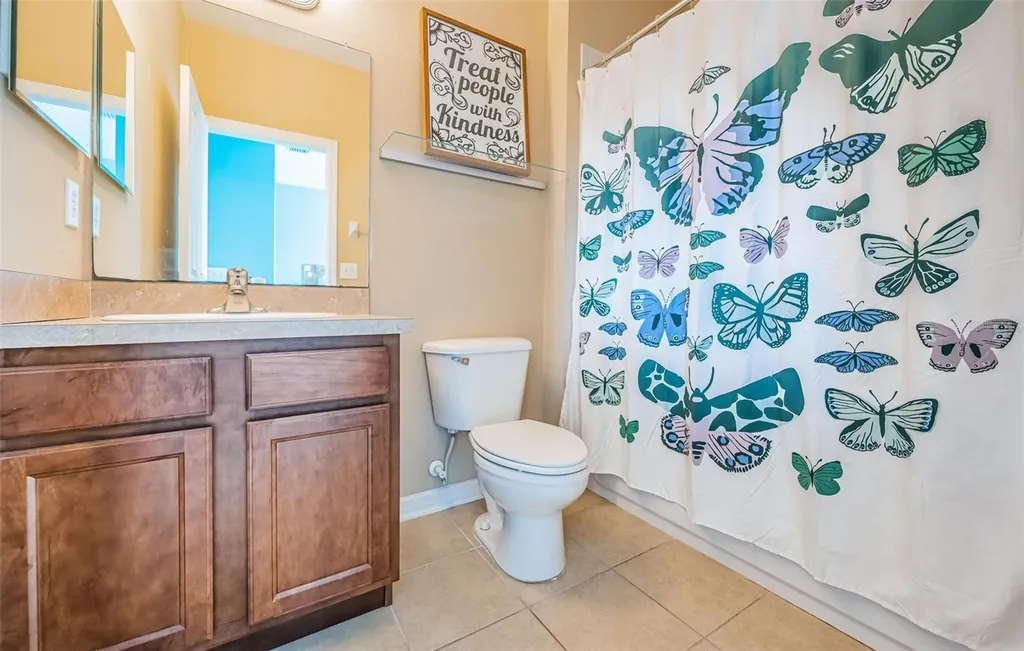 3515 Albritton Street New Port Richey FL 34655